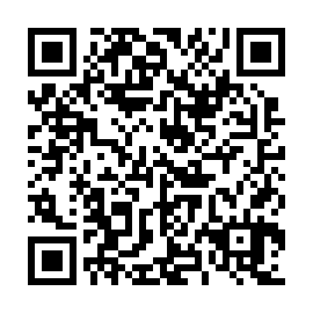 QR code for 48AB64