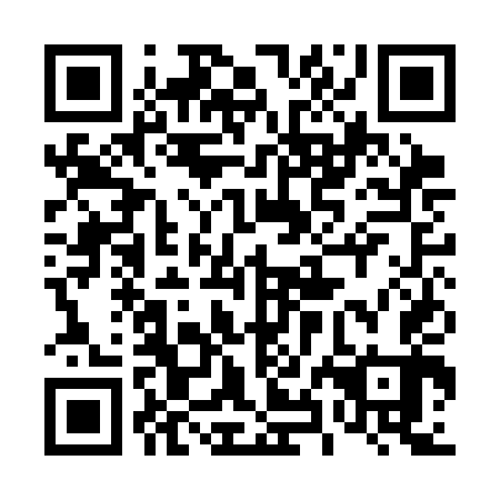 QR code for plate 48A CD3