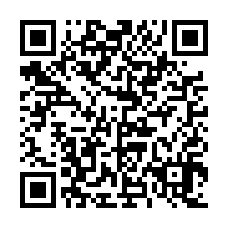 QR code for plate 48A DA4