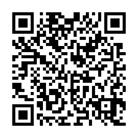 QR code for plate 48A G33