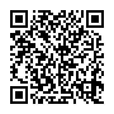 QR code for 48AH79