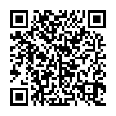 QR code for plate 48A I03