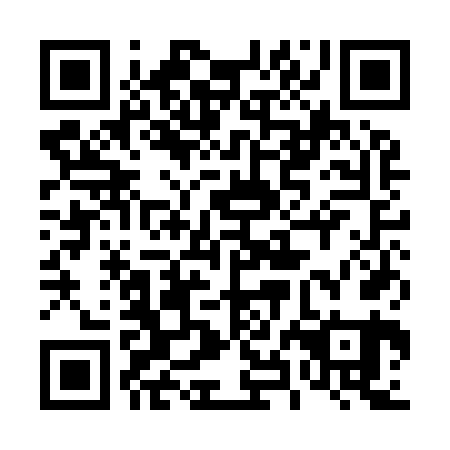 QR code for 48AI61
