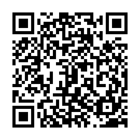 QR code for plate 48A J74