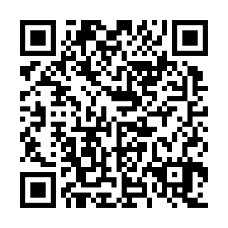 QR code for 48AK27