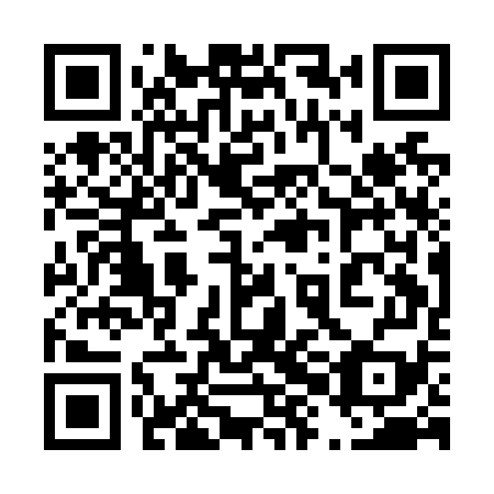 QR code for plate 48A N79