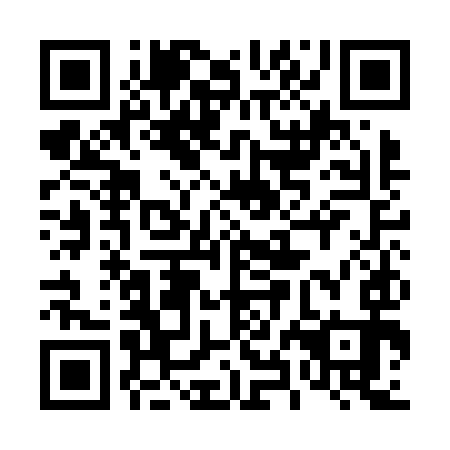 QR code for plate 48A N93