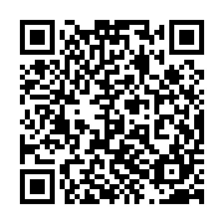 QR code for plate 48A Q04