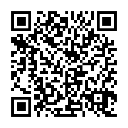 QR code for plate 48A QB7