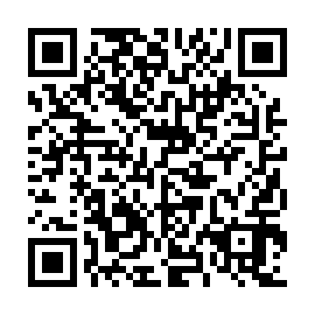 QR code for 48B 012