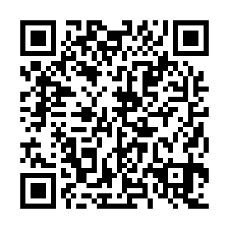 QR code for 48B 131