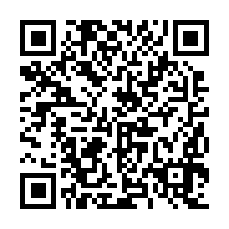 QR code for 48B 297