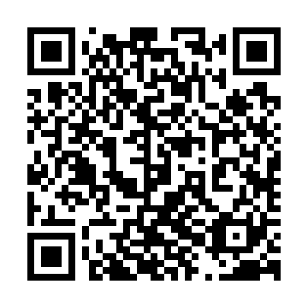 QR code for 48B 721
