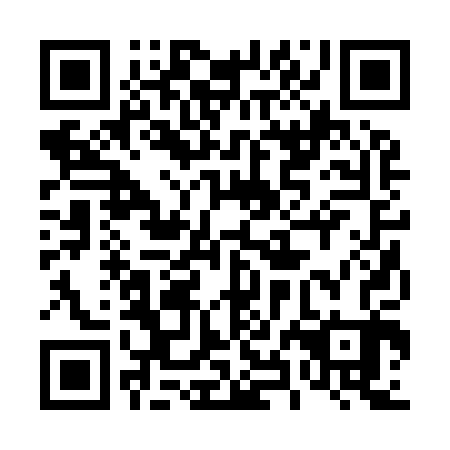 QR code for 48B 903