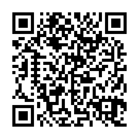 QR code for 48B 925