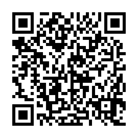 QR code for 48B 994