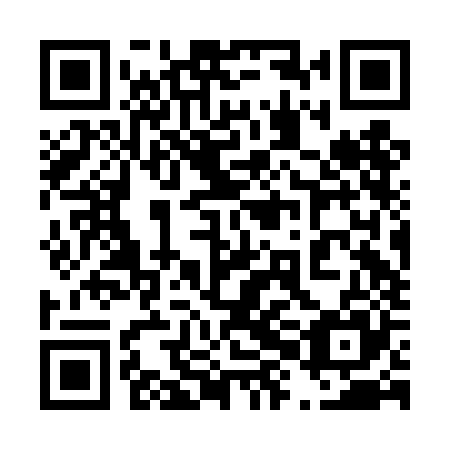 QR code for 48B DJ5