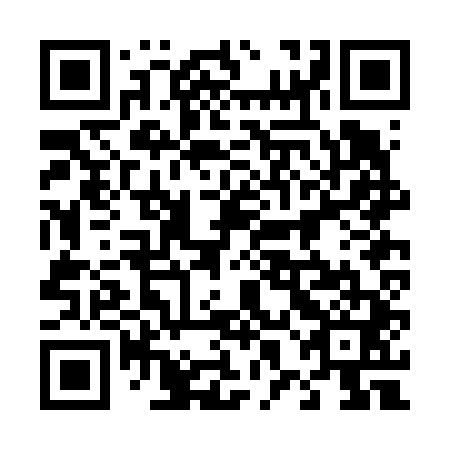 QR code for 48B F41