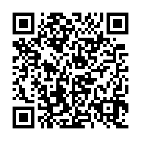 QR code for 48B GQ7
