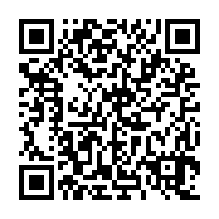 QR code for 48B IH7