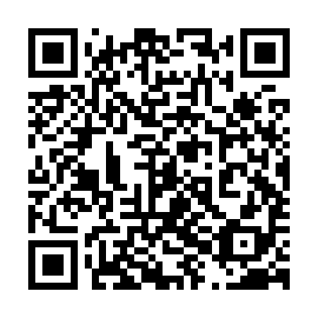 QR code for 48B K98
