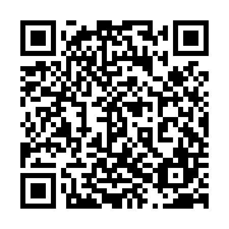 QR code for 48B L06