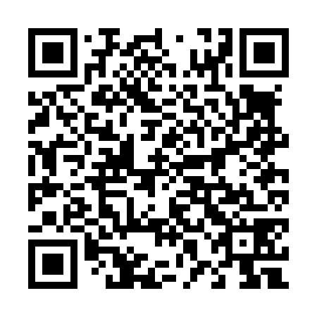 QR code for 48B L78