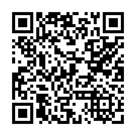 QR code for 48B N19