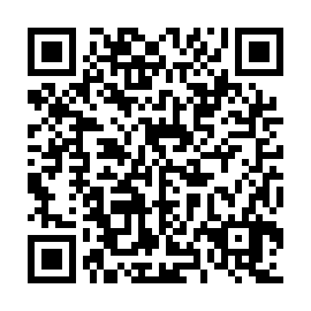 QR code for 48B QJ6