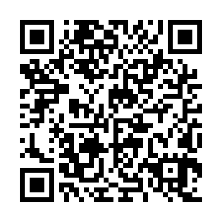 QR code for 48B QL5