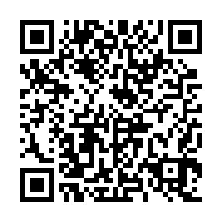 QR code for 48B RT3