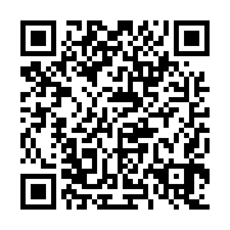 QR code for 48B U43
