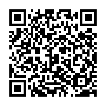 QR code for 48B UA0