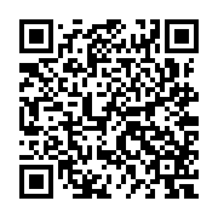 QR code for 48B YH6