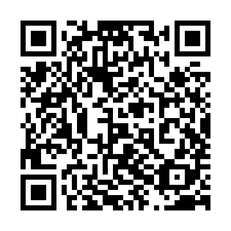 QR code for 48B Z88