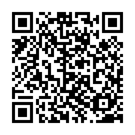 QR code for plate 48B 025