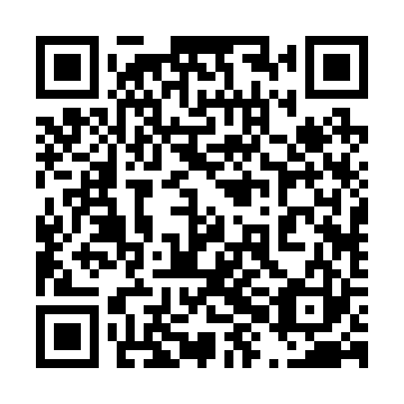 QR code for plate 48B 223