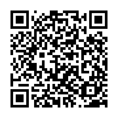 QR code for plate 48B AN0