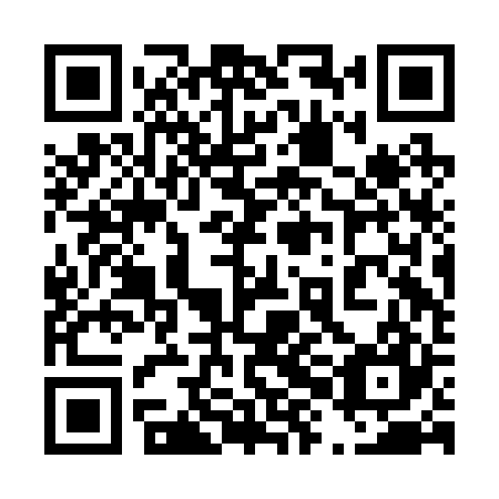 QR code for 48BB27