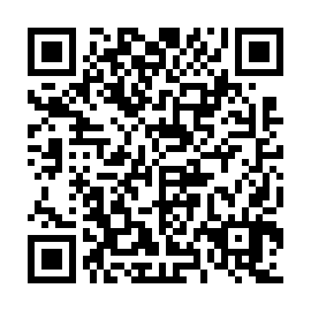 QR code for 48BF44