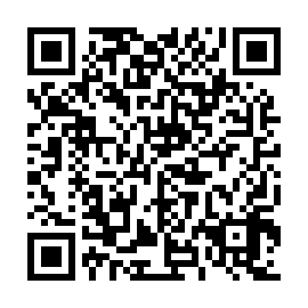 QR code for 48BM18