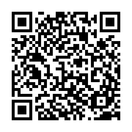 QR code for plate 48B O47