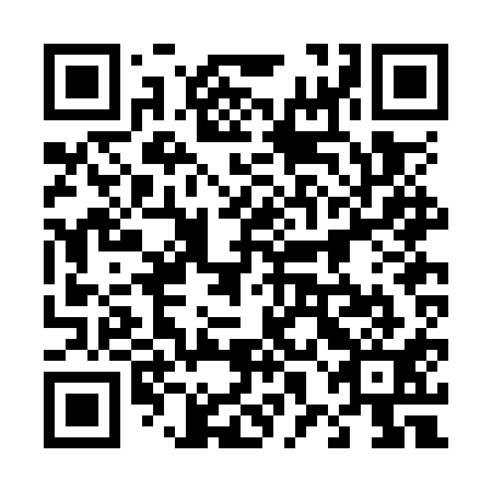 QR code for 48BOQ1