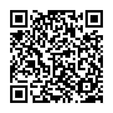 QR code for 48BOU5