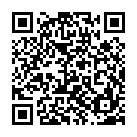 QR code for 48BQ36