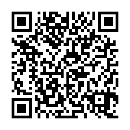 QR code for 48BQC5