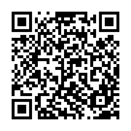QR code for plate 48B T86