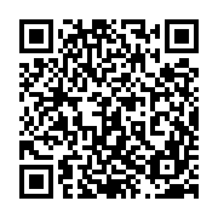 QR code for 48BUU6
