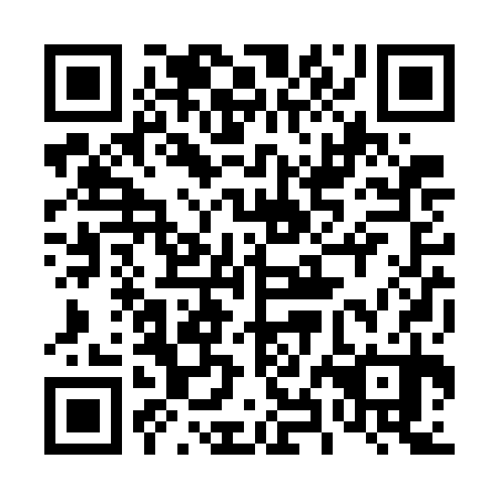 QR code for 48BWC0