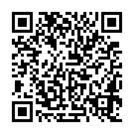 QR code for plate 48B WM2